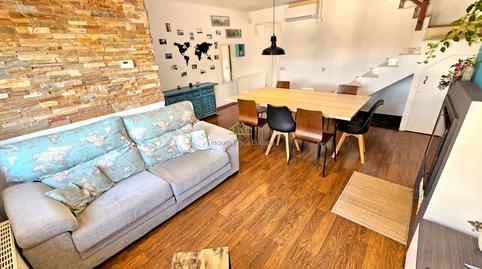 Photo 3 of House or chalet for sale in Castell d'Aro, Girona