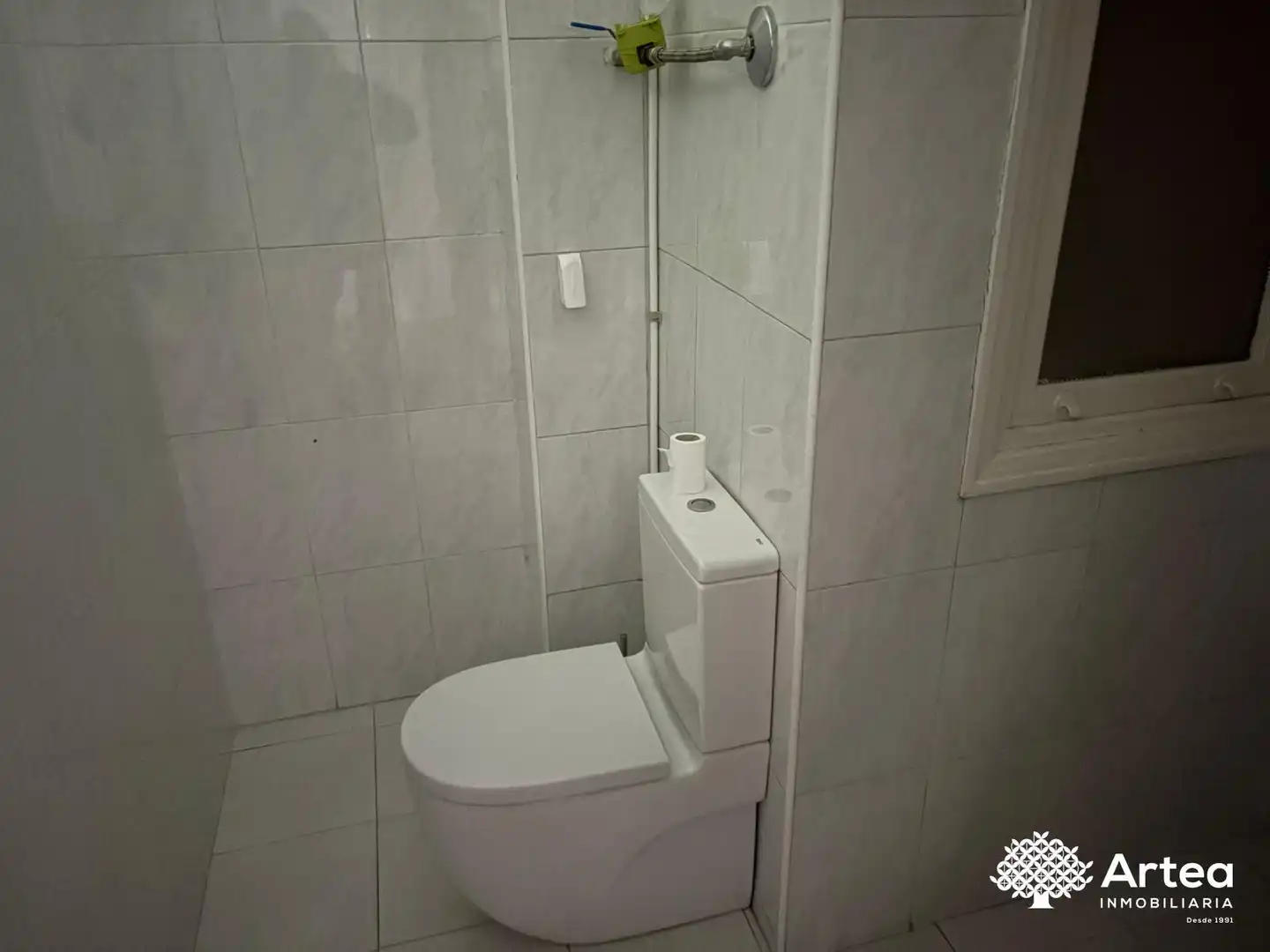 Ufficio con ascensore in vendita a Indautxu, imagen 19