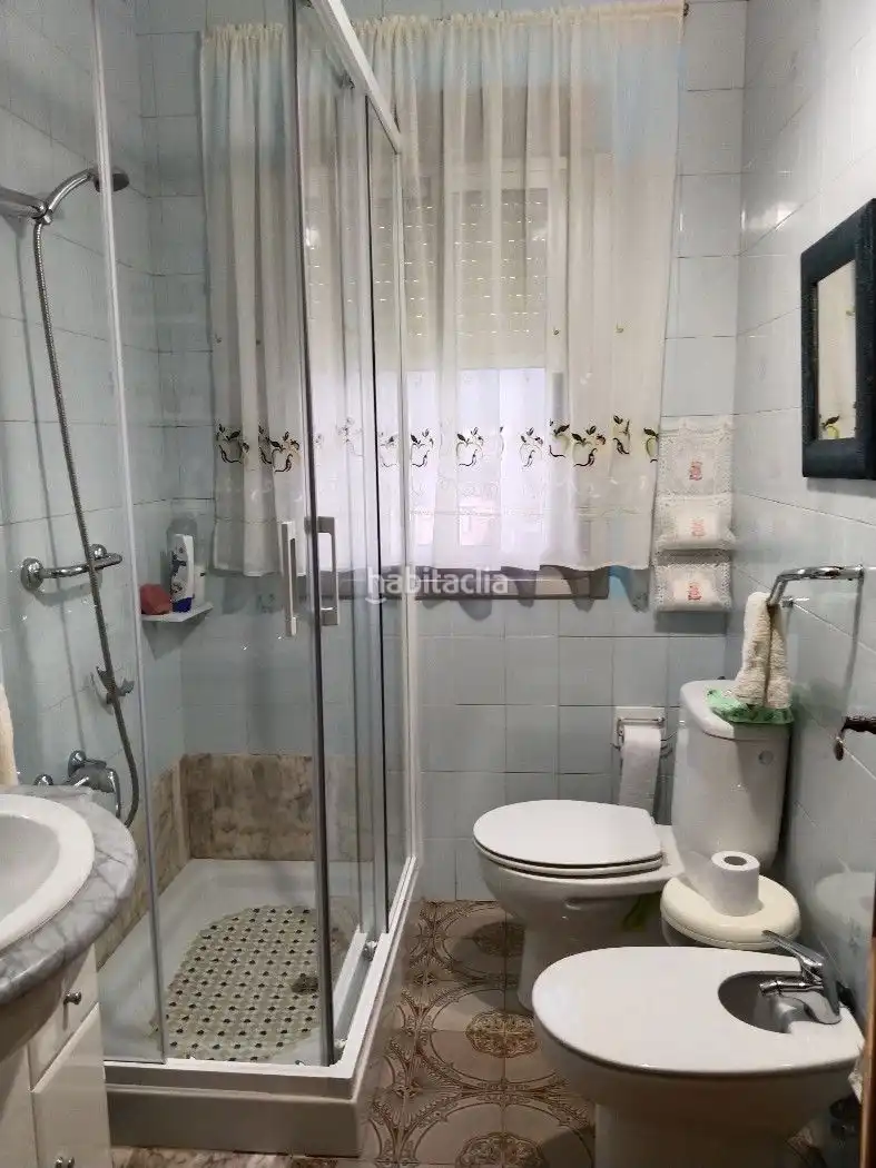 Casa en venda a Rúa Quiroga de Argentina 2, imagen 21