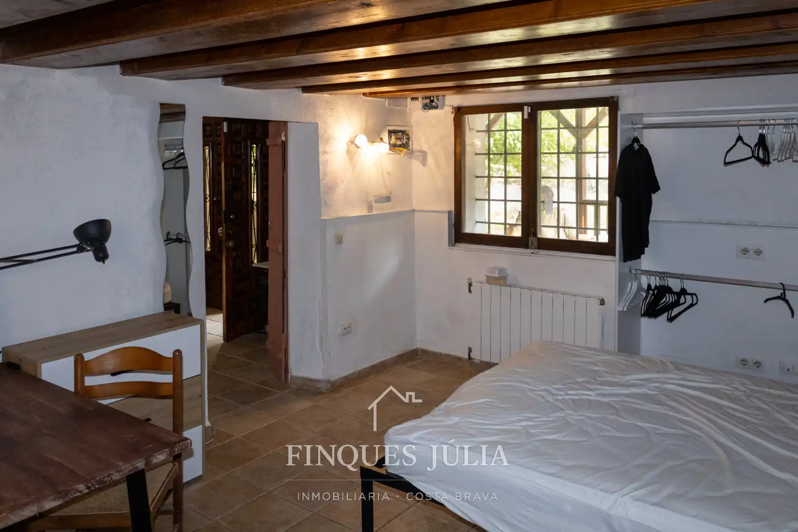 House with pool for sale in Montbarbat, imagen 18