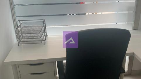 Photo 2 of Office to rent in Carrer la Senyera, 28a, Picanya, Valencia