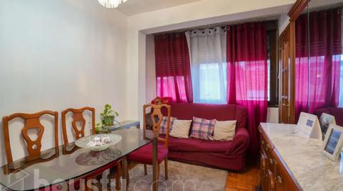 Foto 2 de Piso en venta en Buendia, ., Entrevías,  Madrid Capital