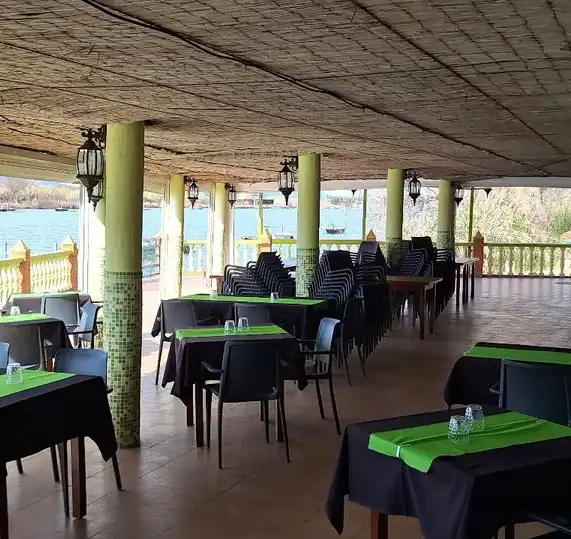 Commercial properties for sale in Cullera  with Air Conditioner, Heating and Terrace