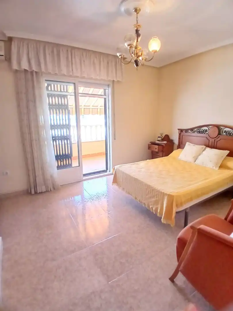 Villa avec terrasse à vendre à Los Peñascos - El Salero - Los Imbernones, imagen 45