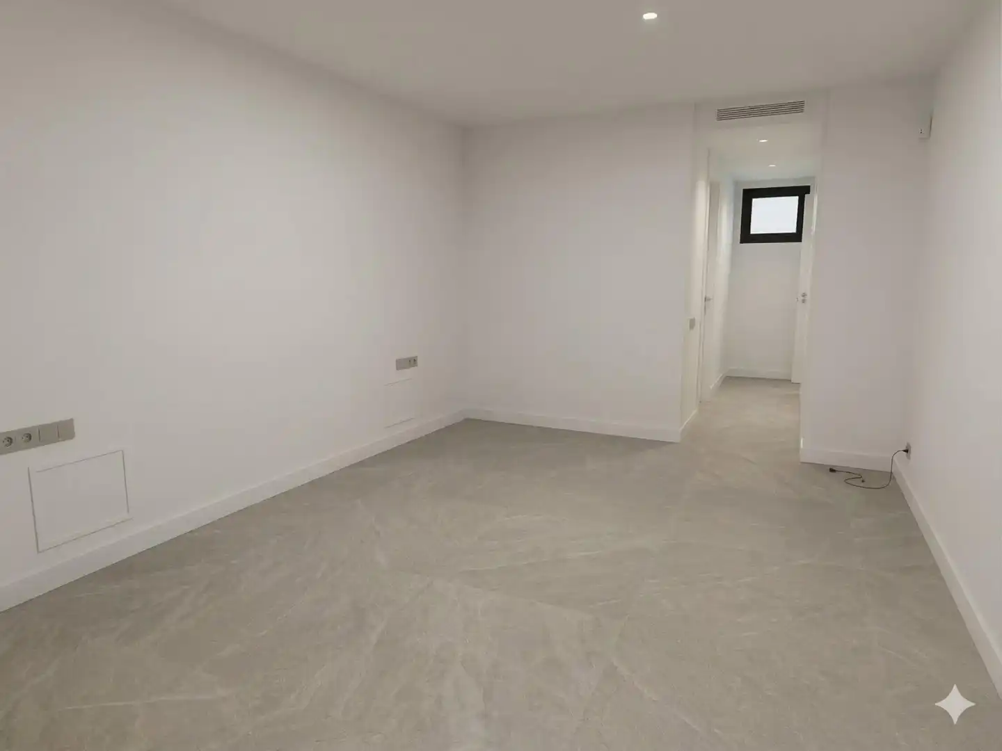 Apartament en venda en Marbella amb Aire condicionat, Terrassa i Traster