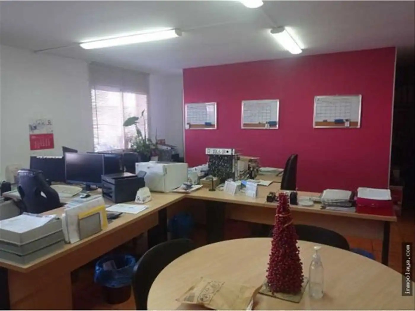 Local comercial en venta en Can Feu - Gràcia, imagen 31