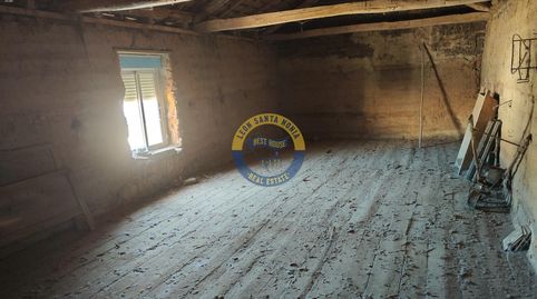 Foto 3 de Finca rústica en venta en Valdevimbre, León