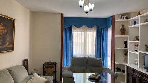 Photo 3 of Flat for sale in Calle Doctor Asuero, Isla Chica,  Huelva Capital