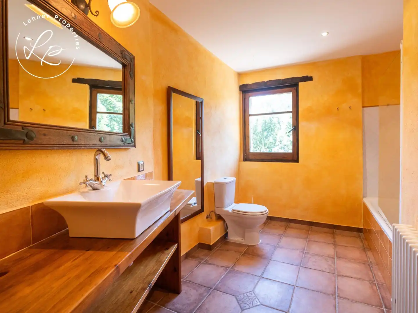 Country house for sale in LLOC RIERA MAS COROMINA, imagen 14