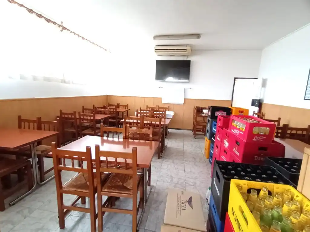 Local comercial en venda a La Ràpita, imagen 4