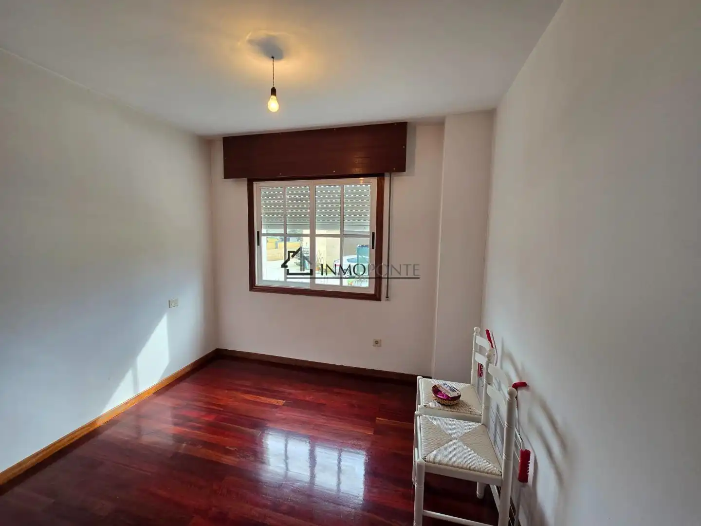Flat for sale in A Cañiza, imagen 28