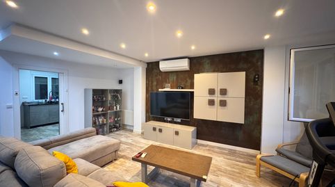 Foto 3 de Casa o chalet en venta en Calle Salvador Pérez Valiente, Fortuna, Murcia