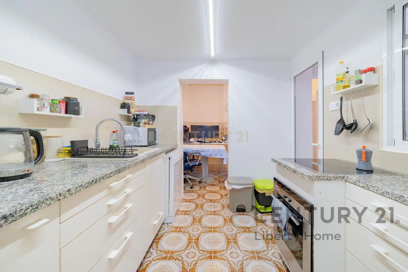 Flat for sale in Carrer Hernán Cortés, Puerto de Sagunto, Spain, imagen 8