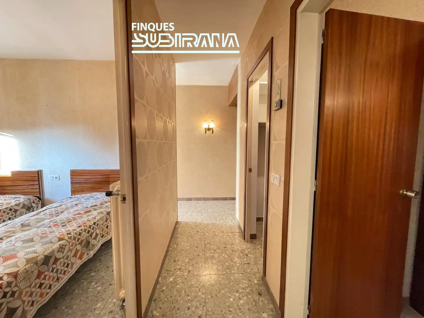 Casa o xalet en venda en Sant Guim de Freixenet amb Calefacció, Terrassa i Traster