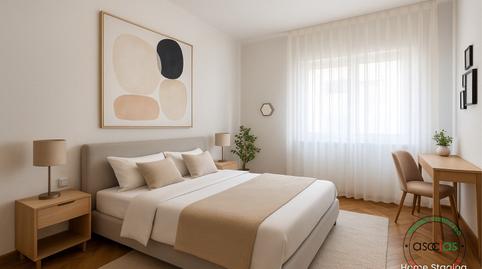 Foto 3 de Pis en venda a Gijón - Calle Padilla, 5, Barrio del Centro, Gijón