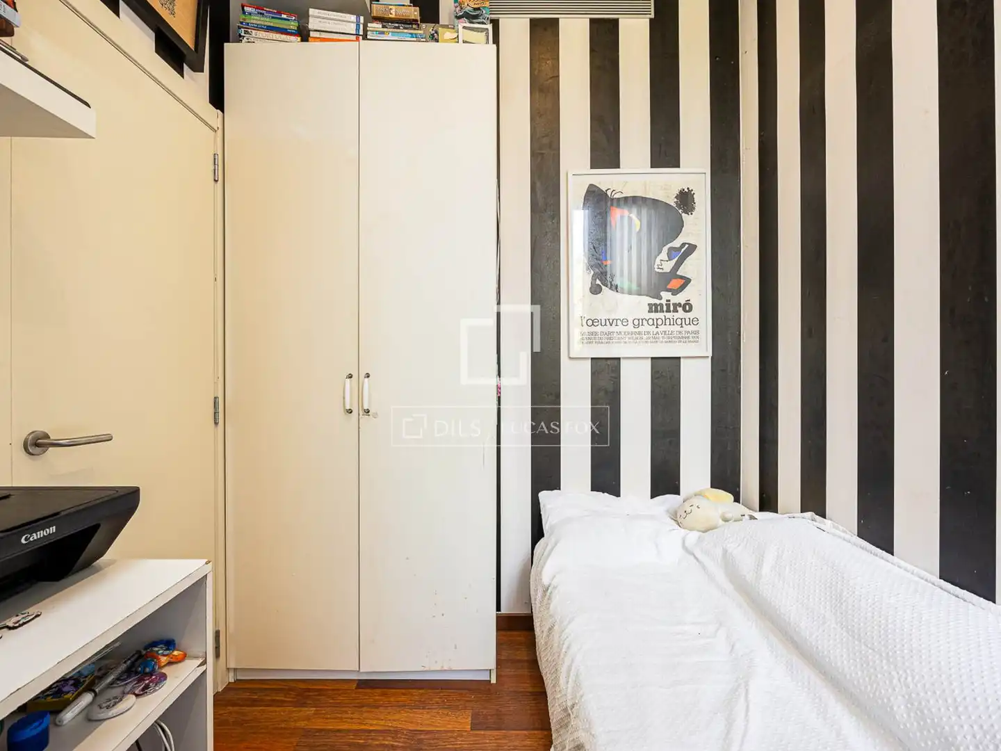 Habitación de Piso en venta en Ciutat Vella