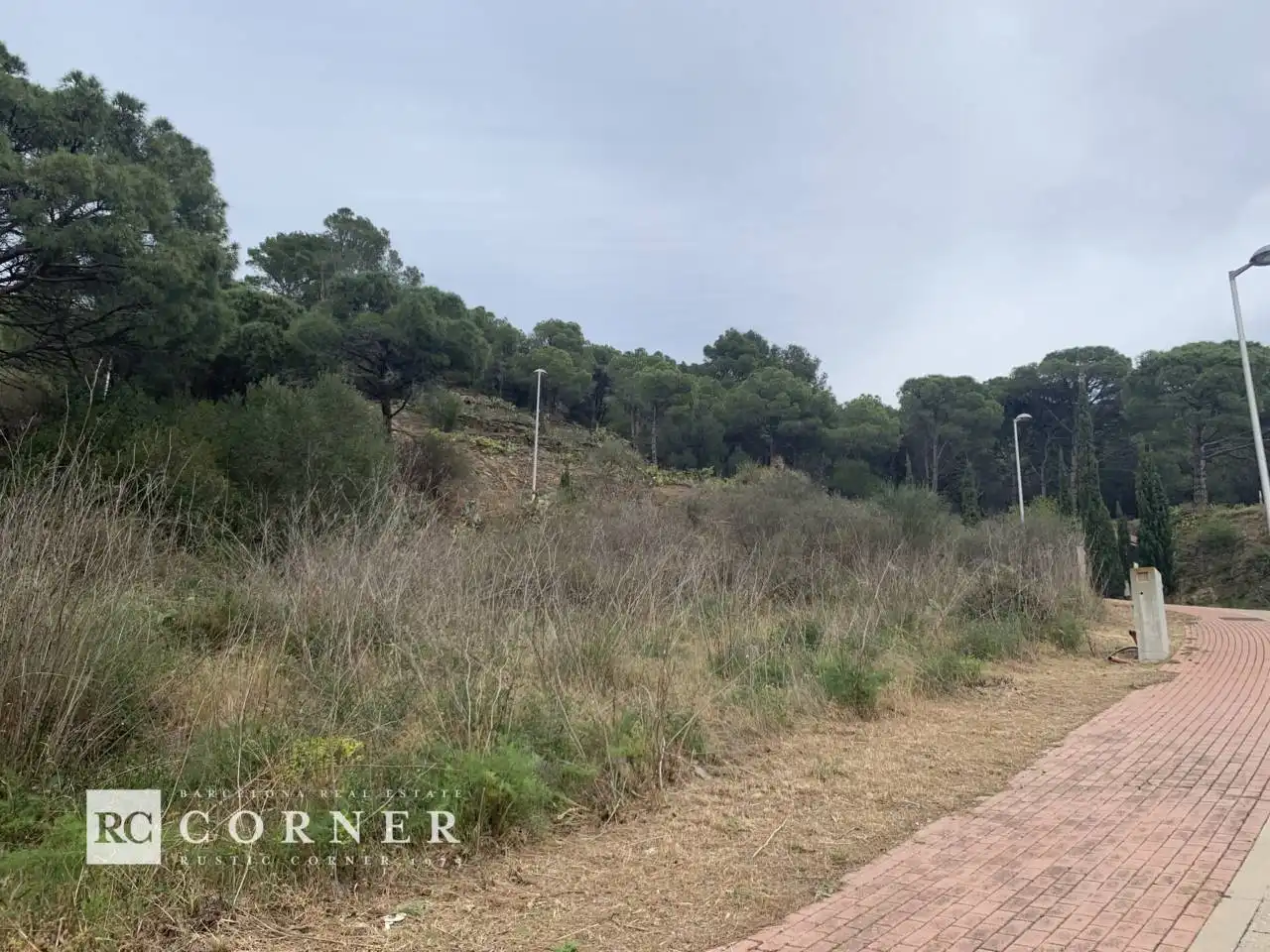 Residential for sale in El Port de la Selva