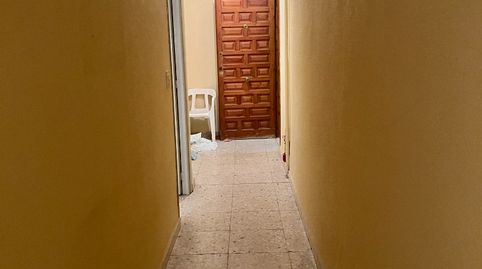 Foto 4 de Pis en venda a Herencia, Ciudad Real