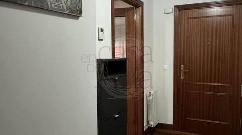 Photo 5 of Flat to rent in Rontegui - Pormetxeta, Bizkaia