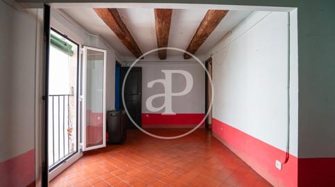 Photo 2 of Attic for sale in Carrer de la Portaferrissa, Barri Gòtic, Barcelona