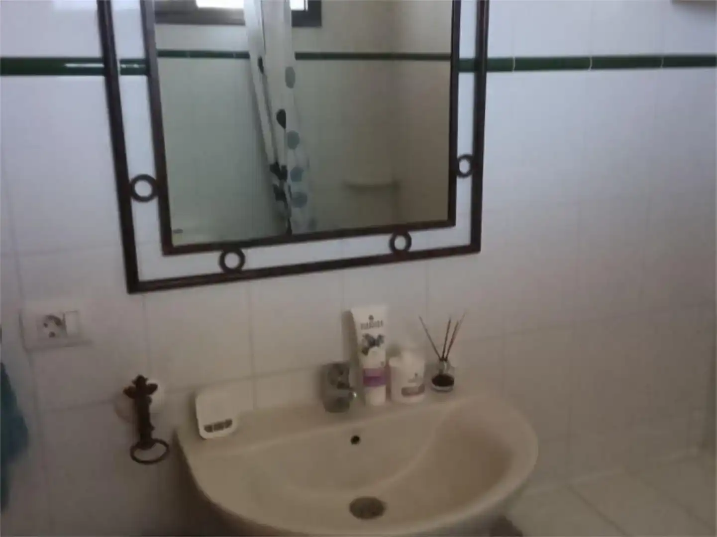 Bany de Pis en venda en Arona