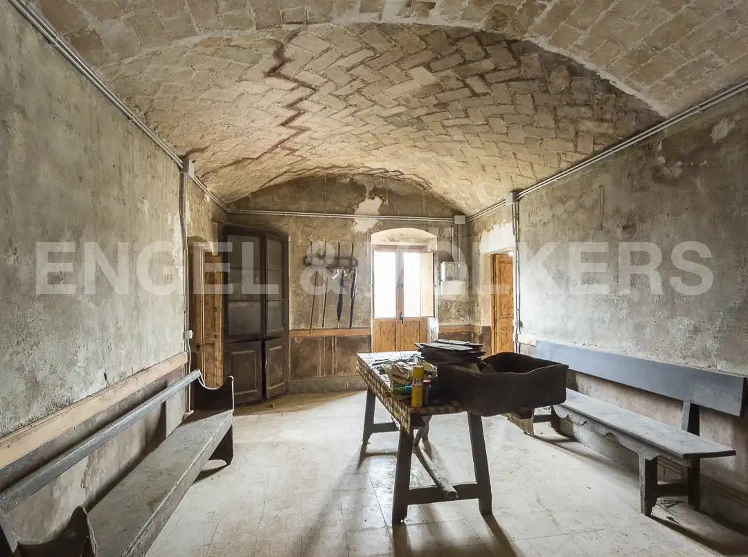 Country homes for sale in Castellgalí  with Heating and Terrace
