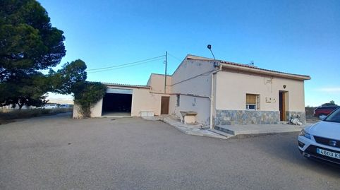 Imatge 1 de l'anunci