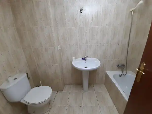 Dúplex en venta en C/ Los Fueros, Ribaforada