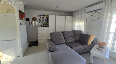 Foto 3 de Apartamento en venta en Bellreguard, Valencia