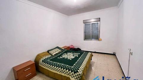 Photo 2 of Flat for sale in Casariche, Sevilla