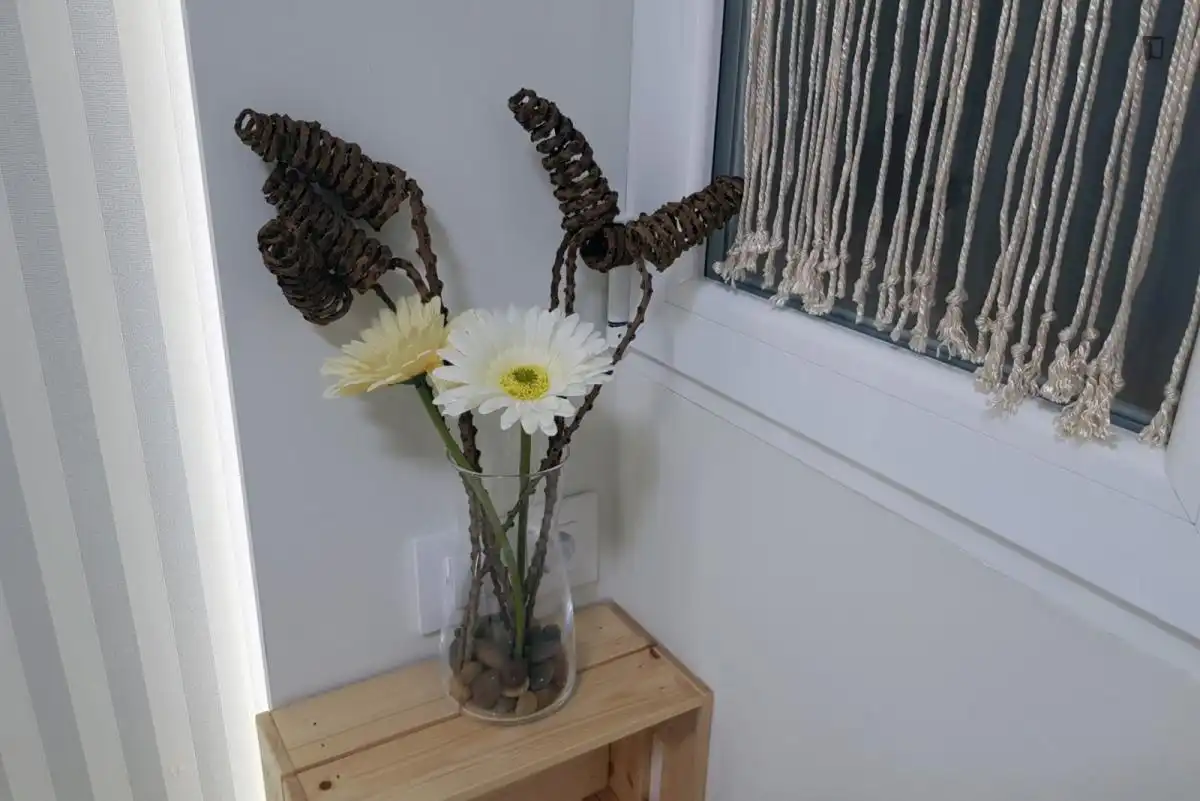 Apartament de lloguer a Centro, imagen 5
