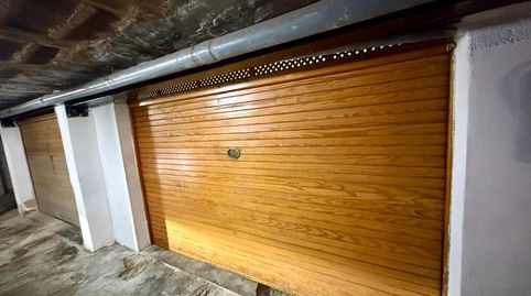 Foto 5 de Garaje en venta en Carrer Fabrica, Port d'Andratx, Andratx