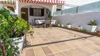 House or chalet for sale in Misteri de Elche, Playa Tamarit - Playa Lissa, imagen 2