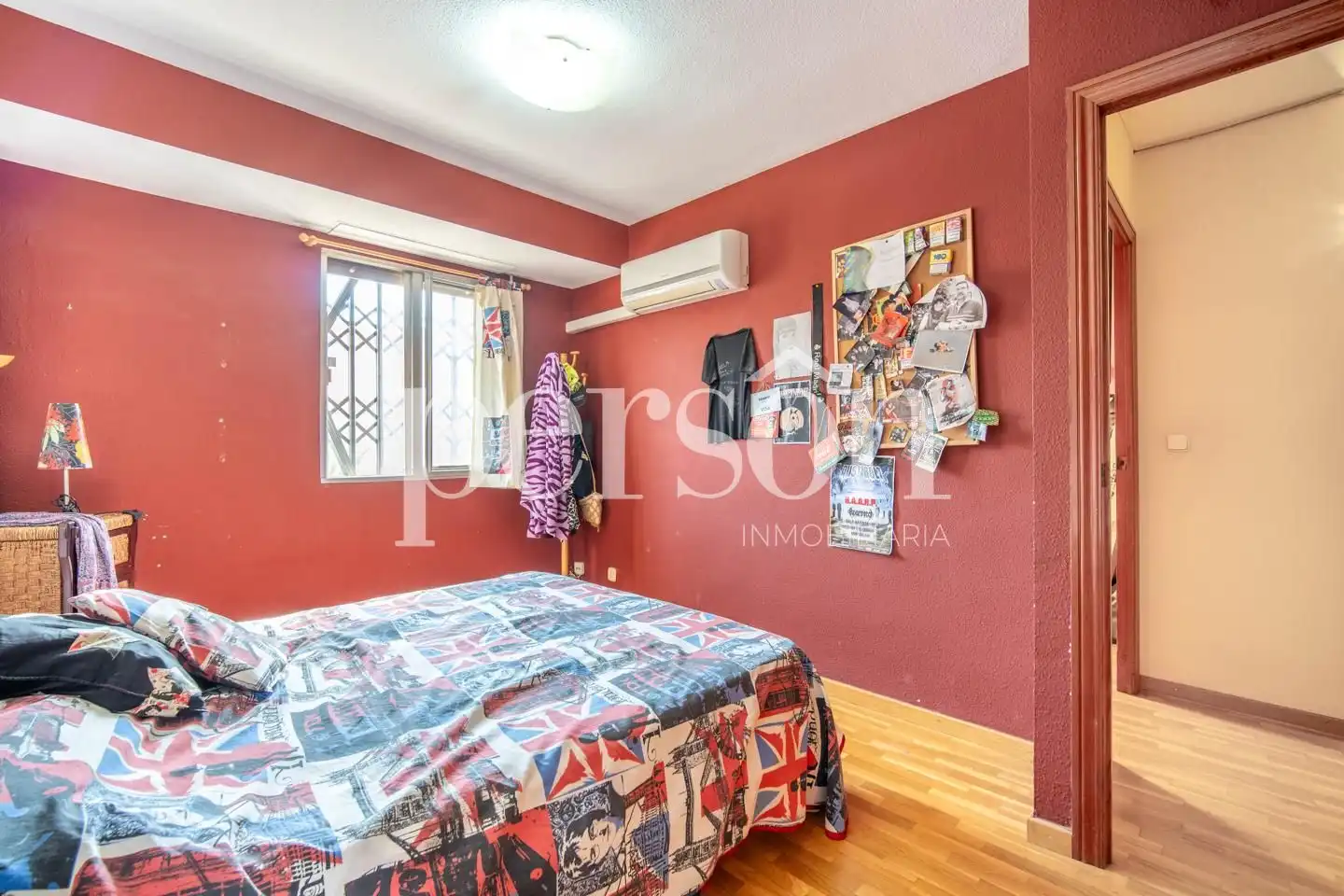 Villa à vendre à Centro Ciudad, imagen 16