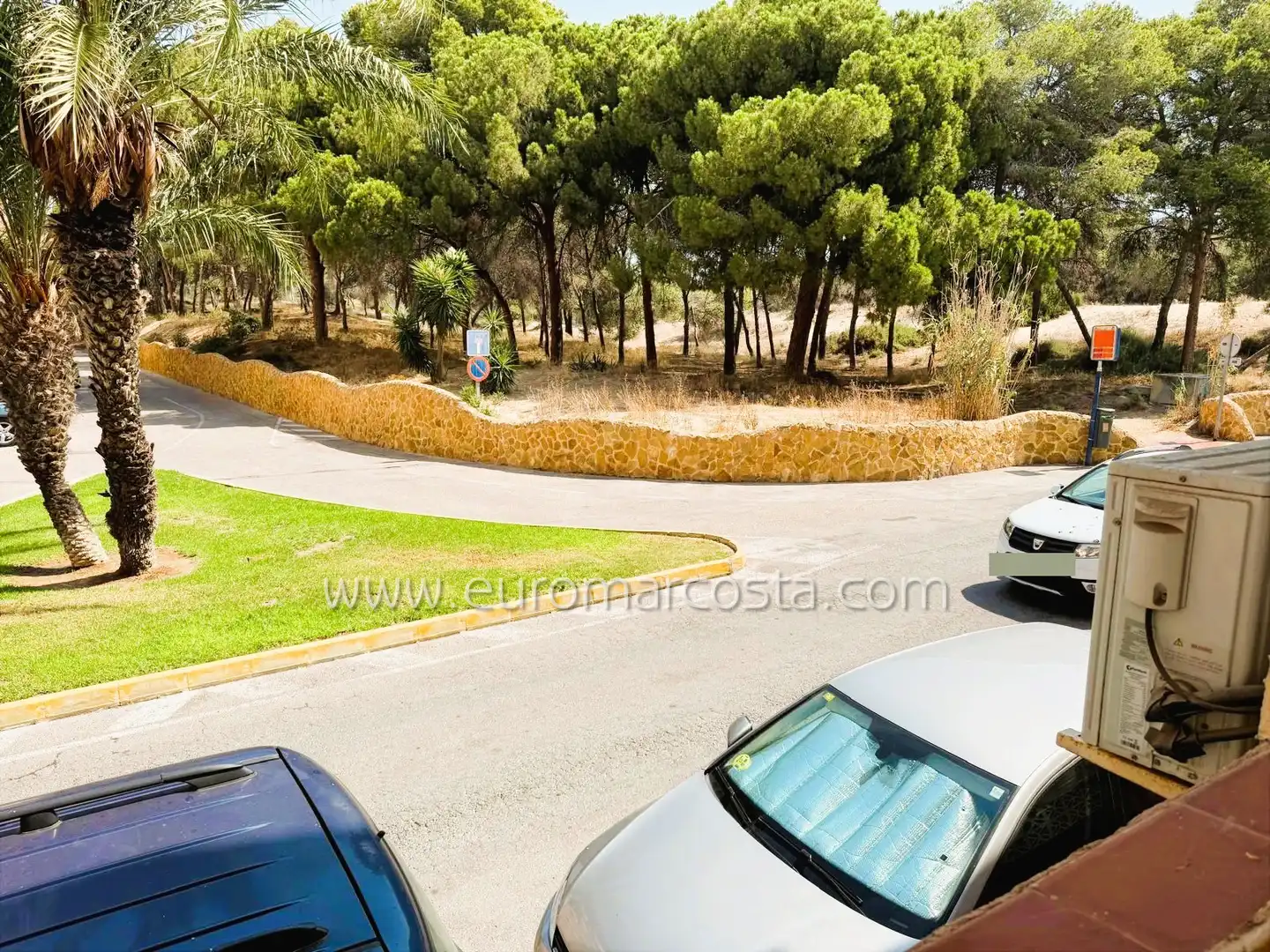 Piso con ascensor en venta en Carrer Arenes, imagen 19
