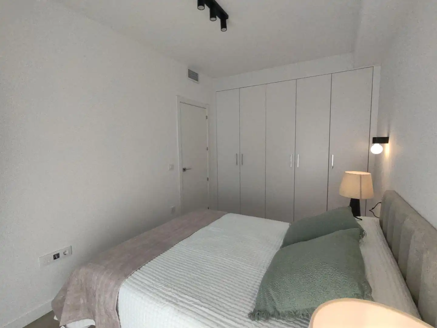 Appartement avec piscine à vendre à Xeresa, imagen 22