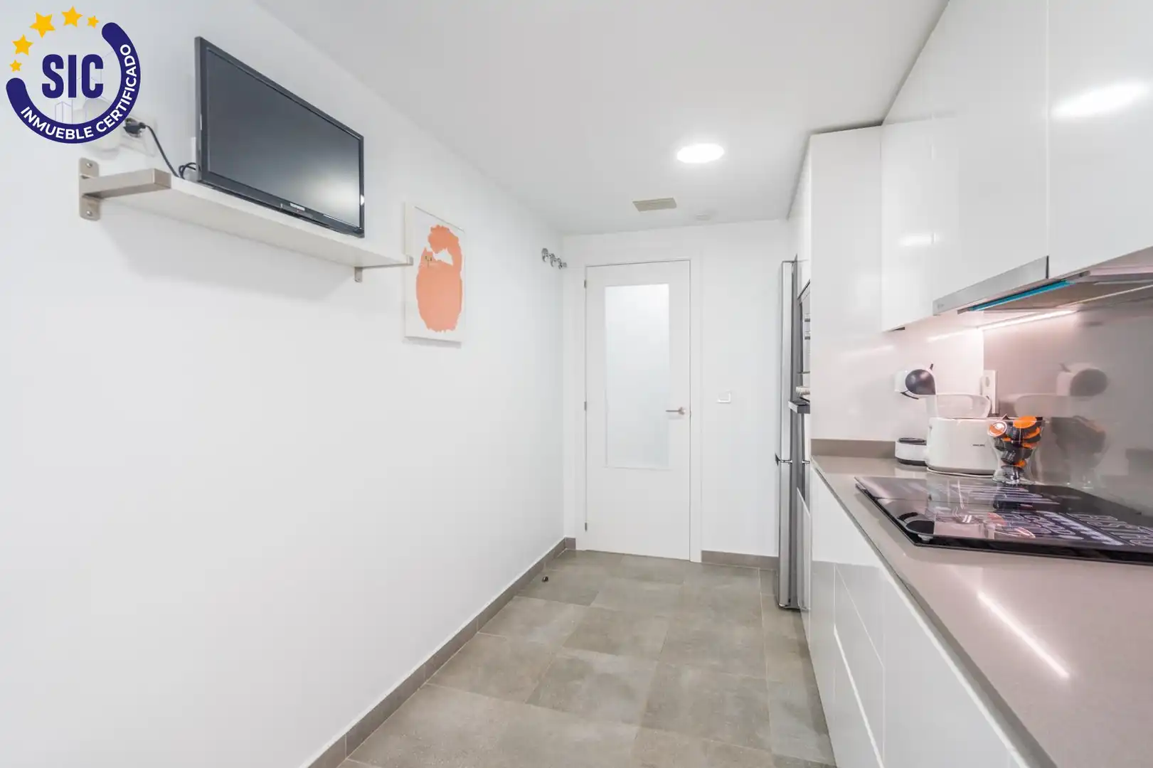 Wohnung mit Pool zum Verkauf in AARON VIDAL LOPEZ, imagen 33