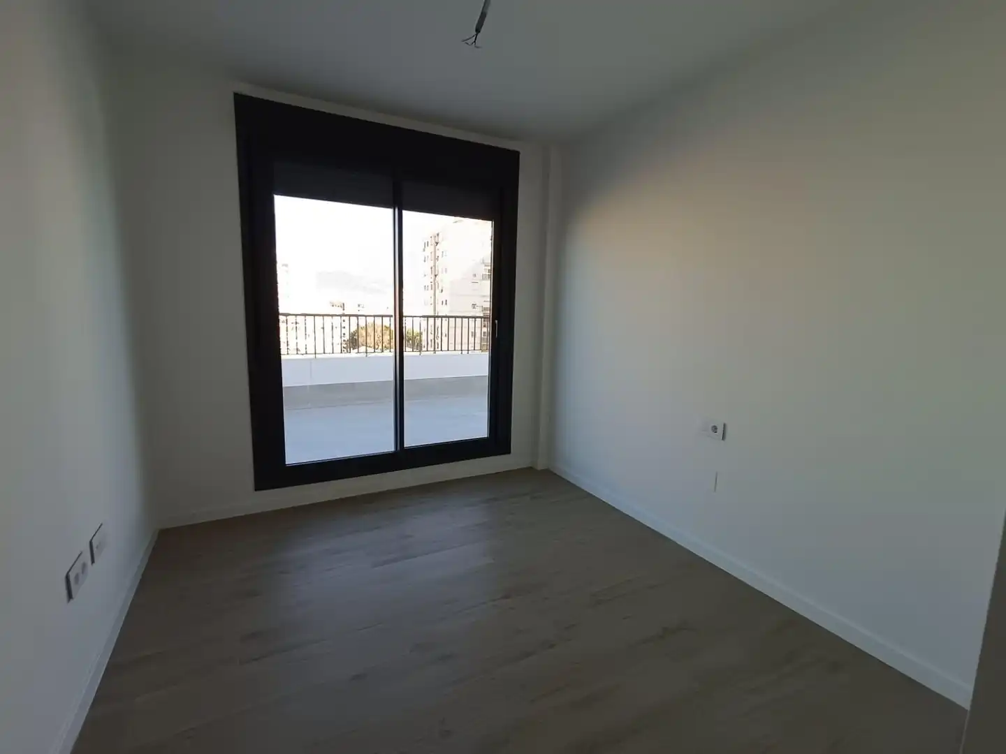 Penthouse with pool to rent in Carretera de Cádiz, imagen 18