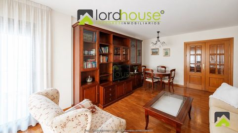 Foto 3 de Piso en venta en Calle Carmen Ayala Gabarron, Santiago, Lorca
