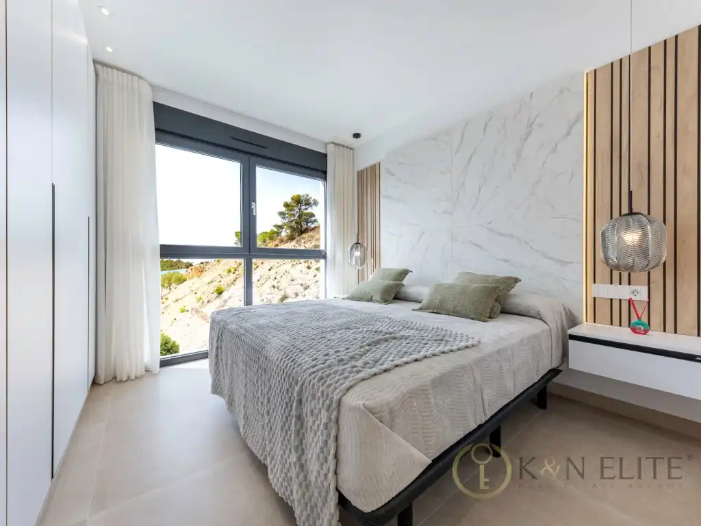 Casa amb piscina en venda a Avenida Barcelona, imagen 16