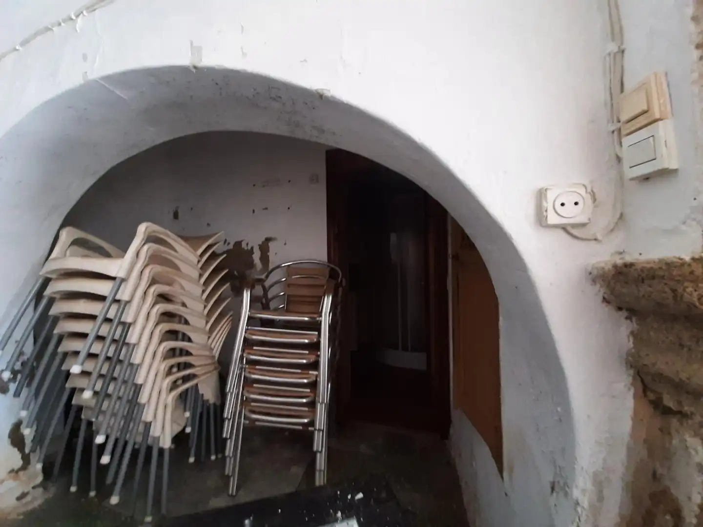 Casa en venda a Valdefuentes, imagen 14
