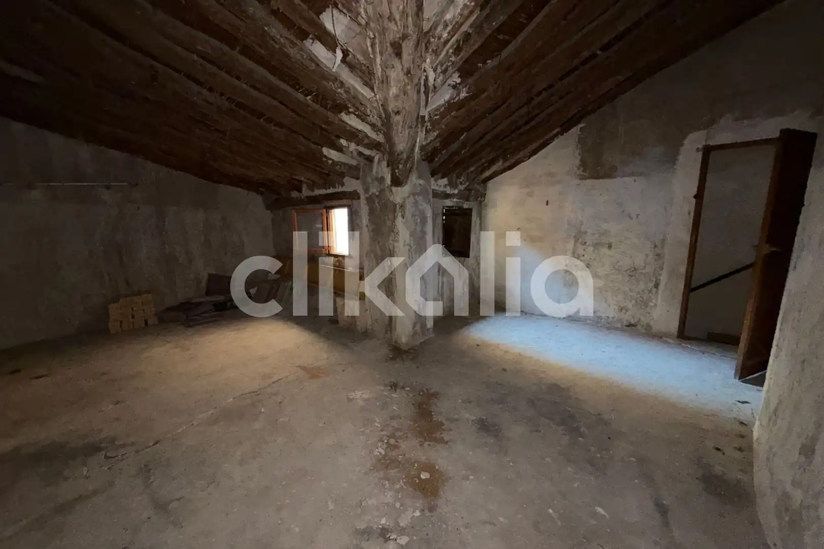 Casa o xalet en venda en Jumilla amb Terrassa i Traster