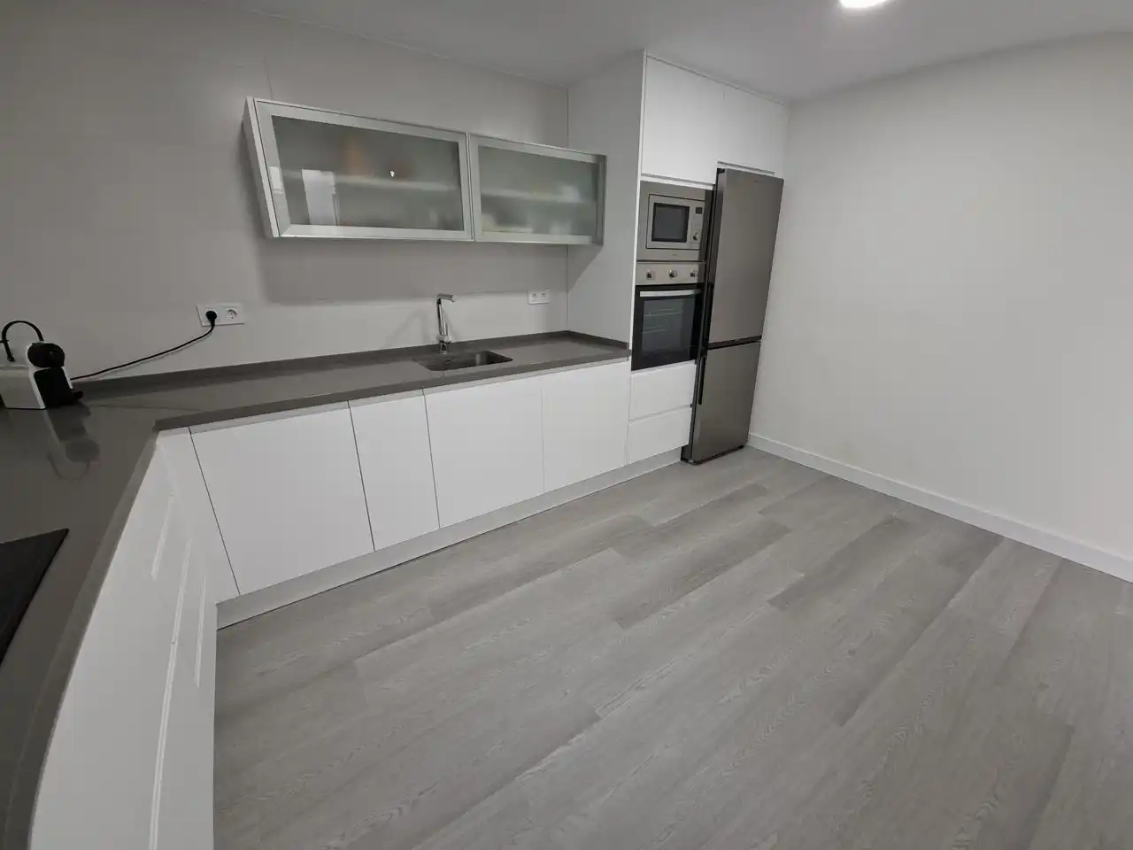 Casa a schiera con terrazza in vendita a Lebrija, imagen 28