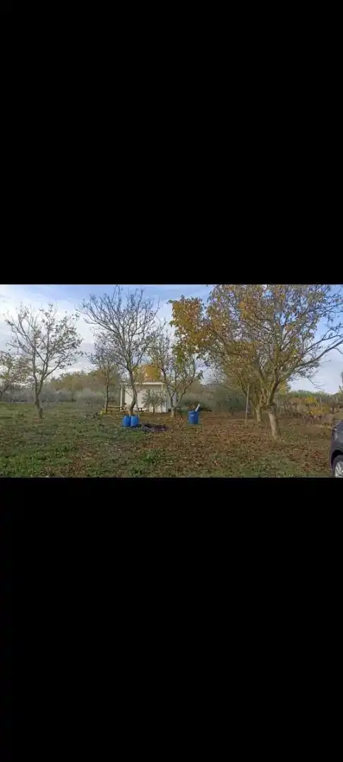 Terreno en venta en Pitillas