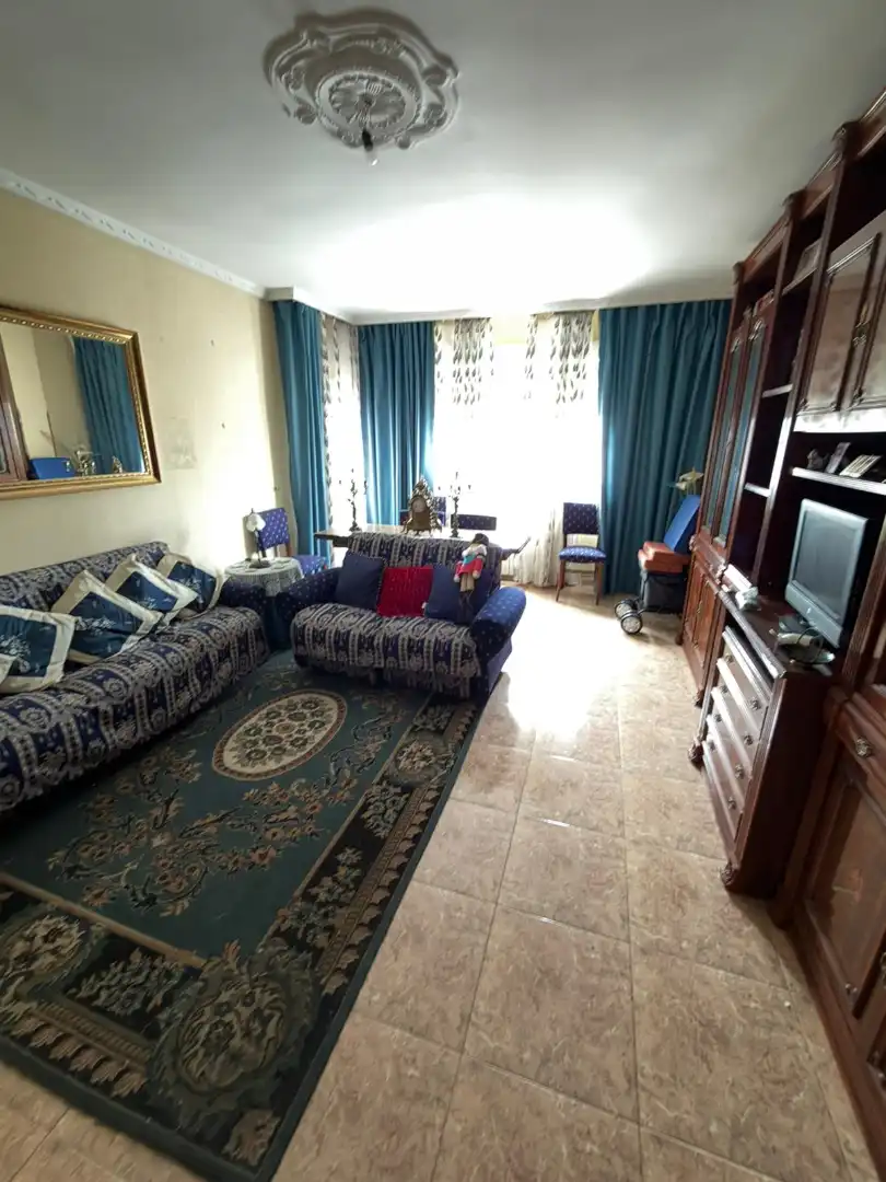 Flat for sale in Calle Valencia, La Morería