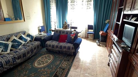 Photo 4 of Flat for sale in Calle Valencia, La Morería, Ciudad Real Capital