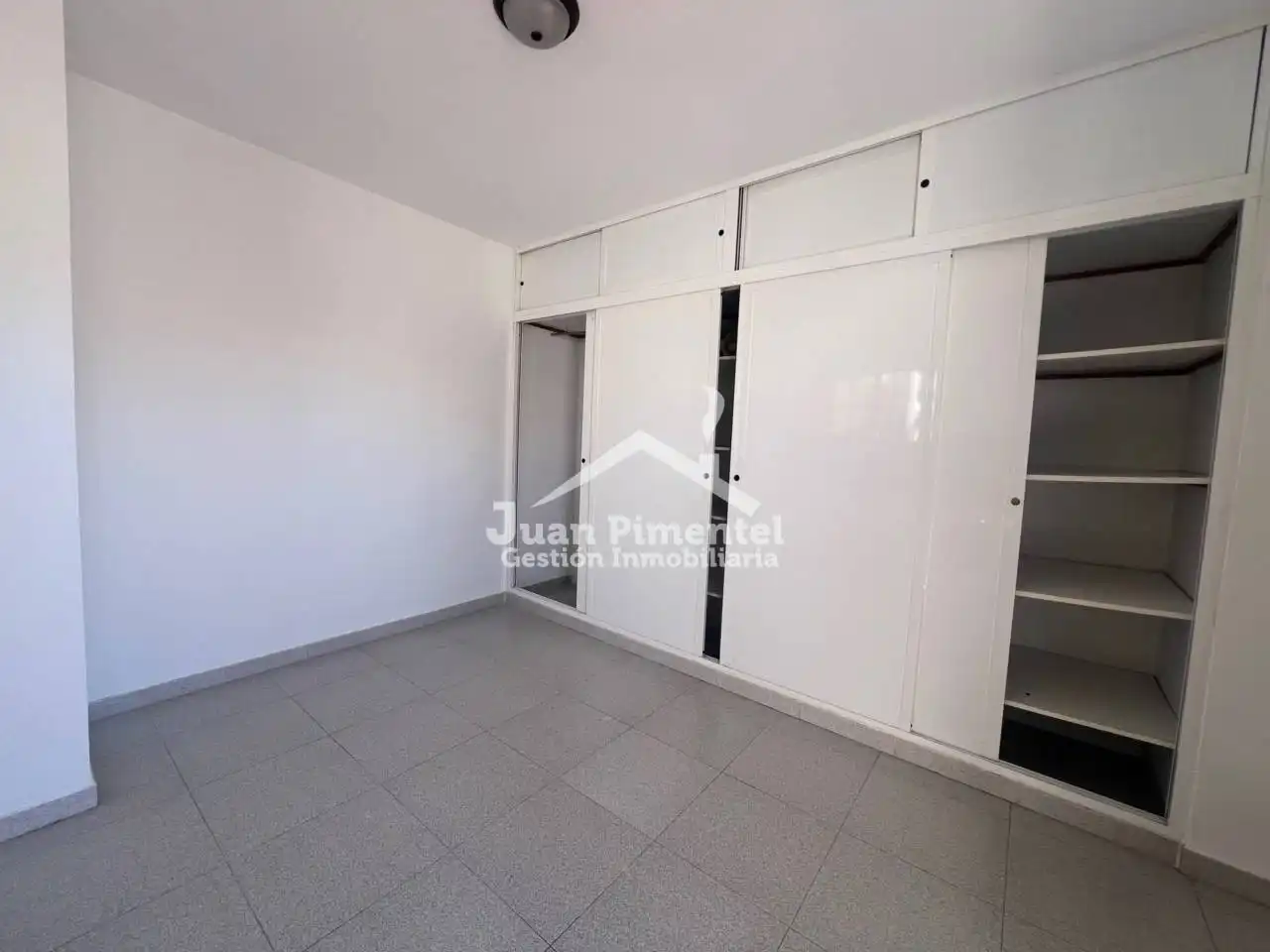 Casa en venda a Pasaje Begines 1, imagen 44