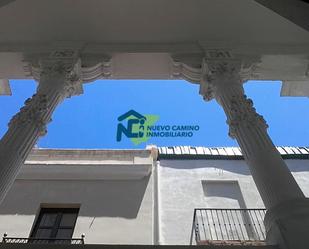 Office to rent in Sierpes, 20, Alfalfa - Santa Cruz, Casco Antiguo,  Sevilla Capital