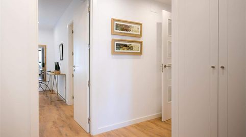 Foto 3 de Piso en venta en Zona de Plaza de Barcelos, Pontevedra Capital