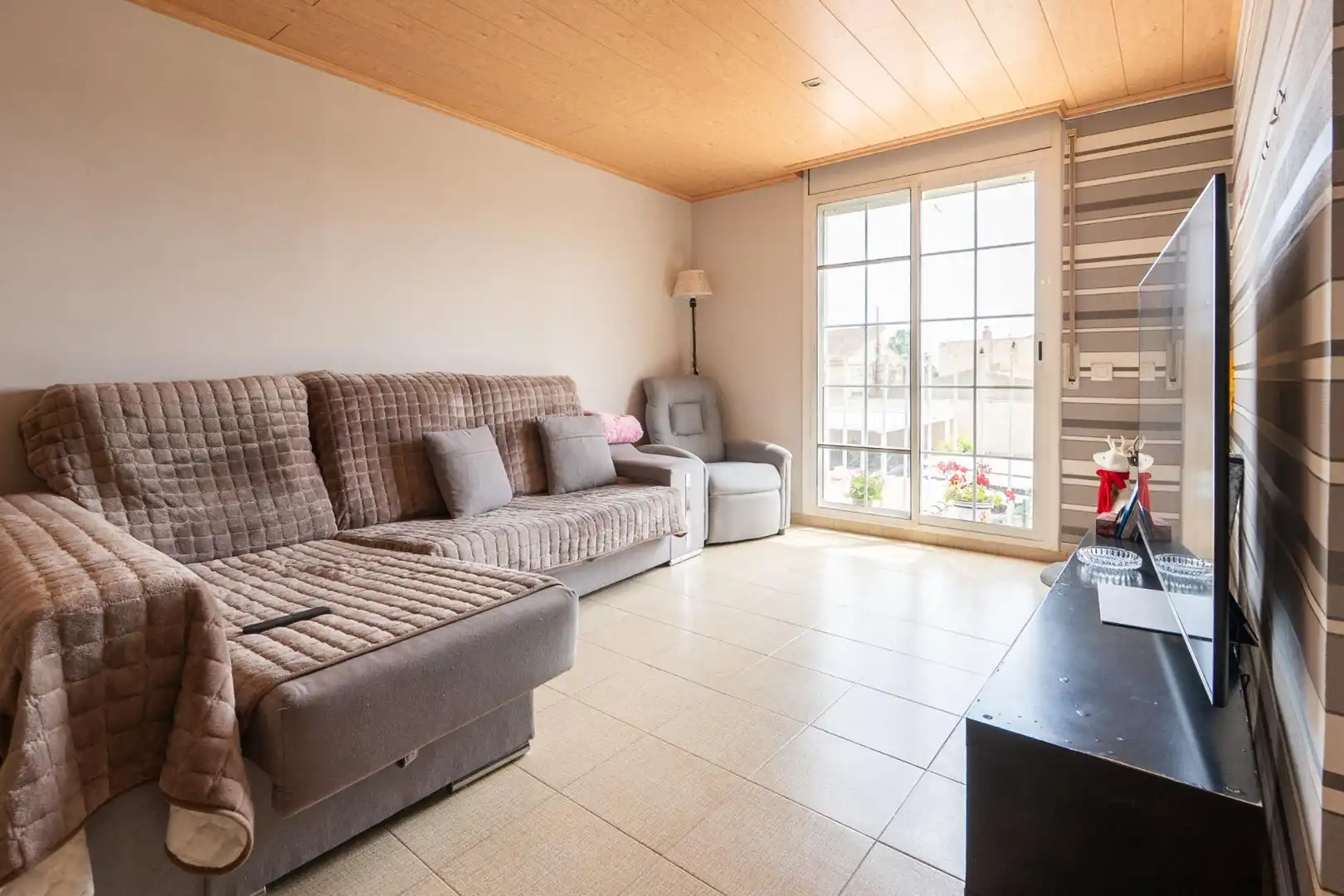 Maison à vendre à Deltebre, imagen 3